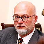 Prof-Dr-Szabo-Mate