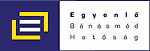 Egyenlő Bánásmód Hatóság